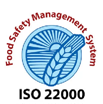 FSSC